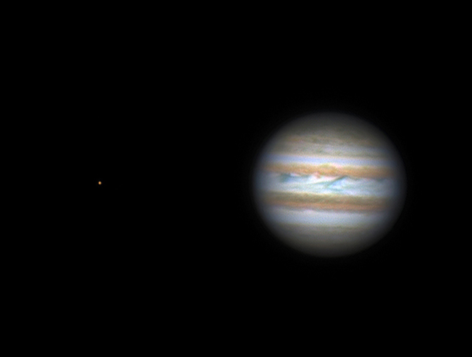 Jupiter_Europa_21Dec2013.jpg