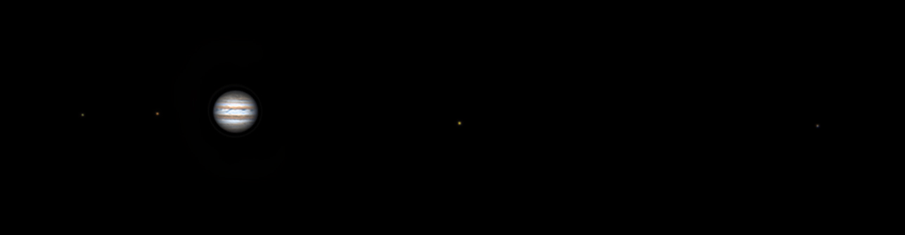 Jupiter_Moons_21Dec2013.jpg