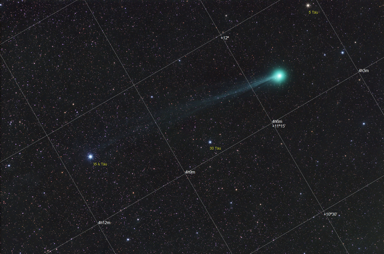 Lovejoy13Jan_Annotated.jpg