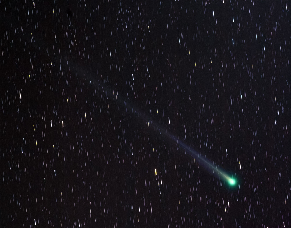 Lovejoy_28Nov2013.jpg