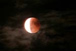 Mofi_15Jun11c