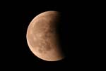 Mofi_15Jun11e