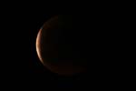 Mofi_15Jun11g