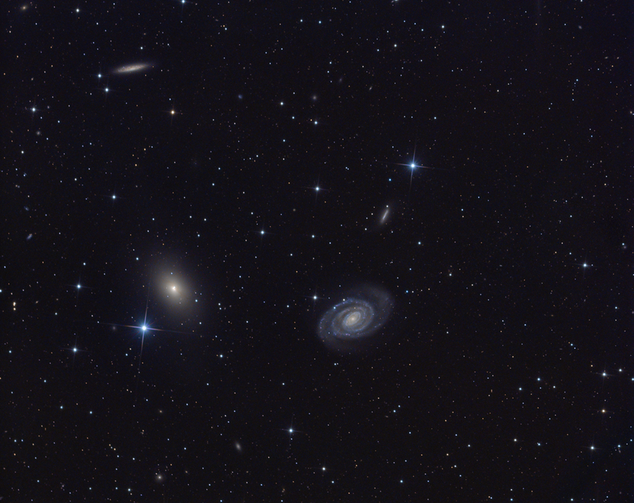 NGC5364.jpg