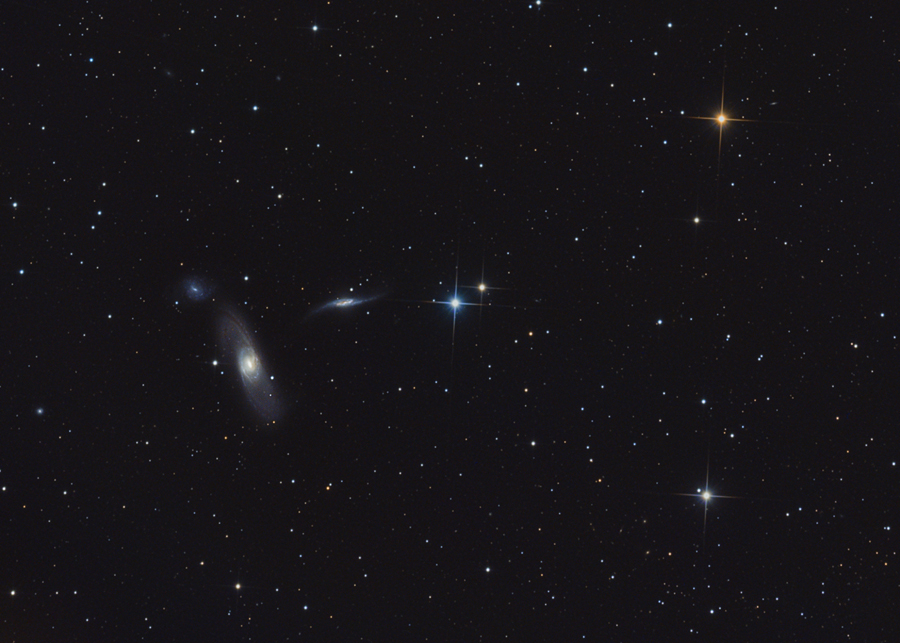 NGC5566_LRGB66Perc_small.jpg