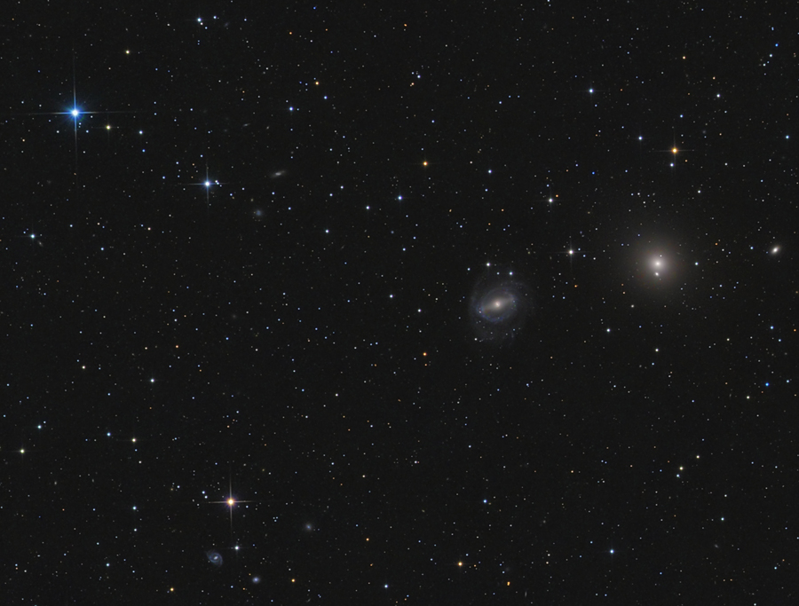 NGC5850area_small4hrs.jpg