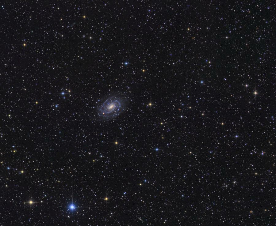 NGC6384small.jpg