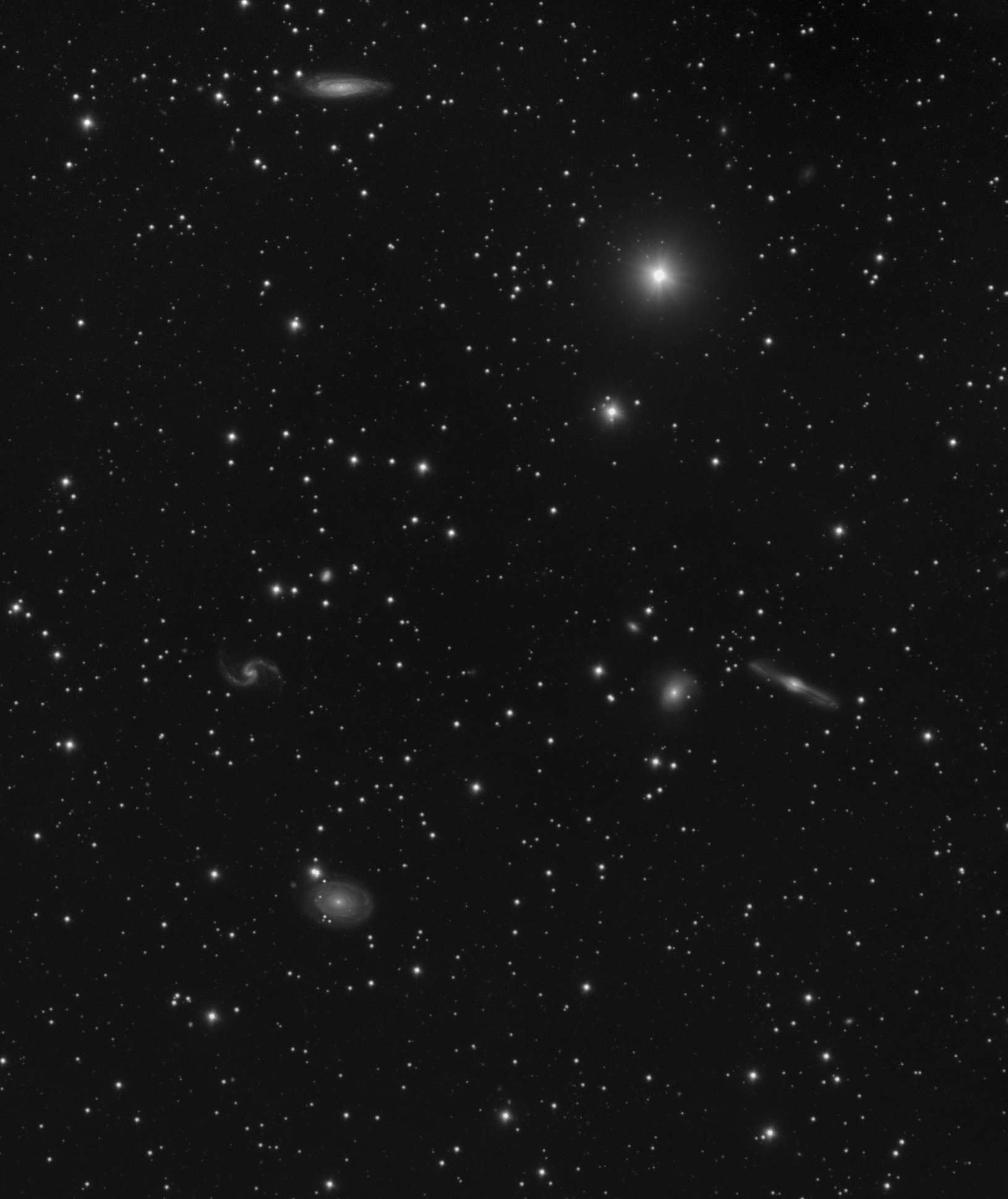 NGC680_group_L.jpg
