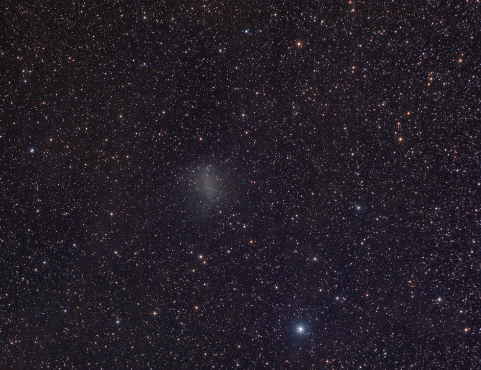 NGC6822.jpg