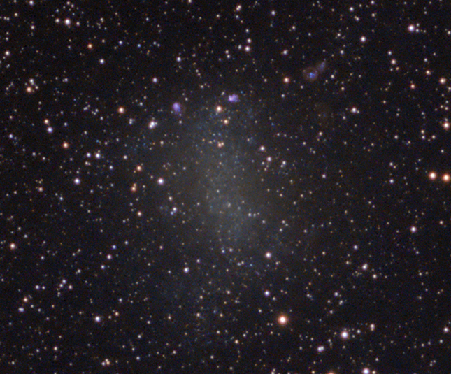 NGC6822crop100perc.jpg
