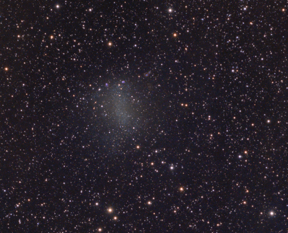 NGC6822crop66perc.jpg