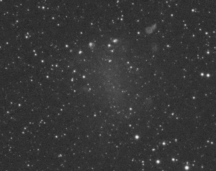 NGC6822crop_Ha100perc.jpg
