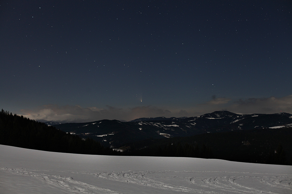 Panstarrs21Maerz2013c.jpg