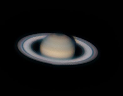 Saturn14Maerz3Uhr30.jpg