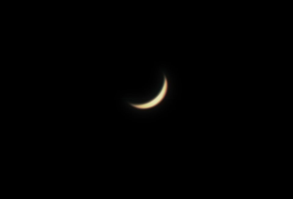 Venus_23Dez2013.jpg