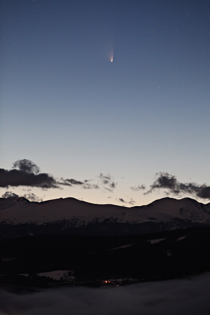 Panstarrs_19March13a