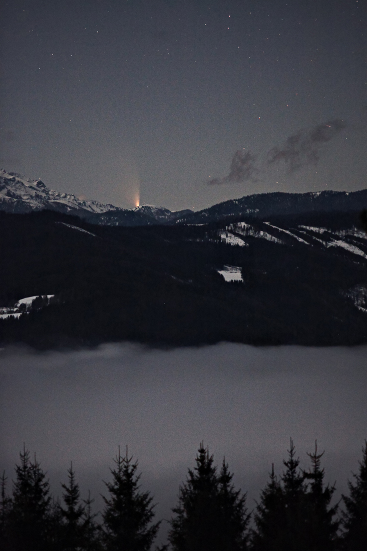 Panstarrs_19March13d