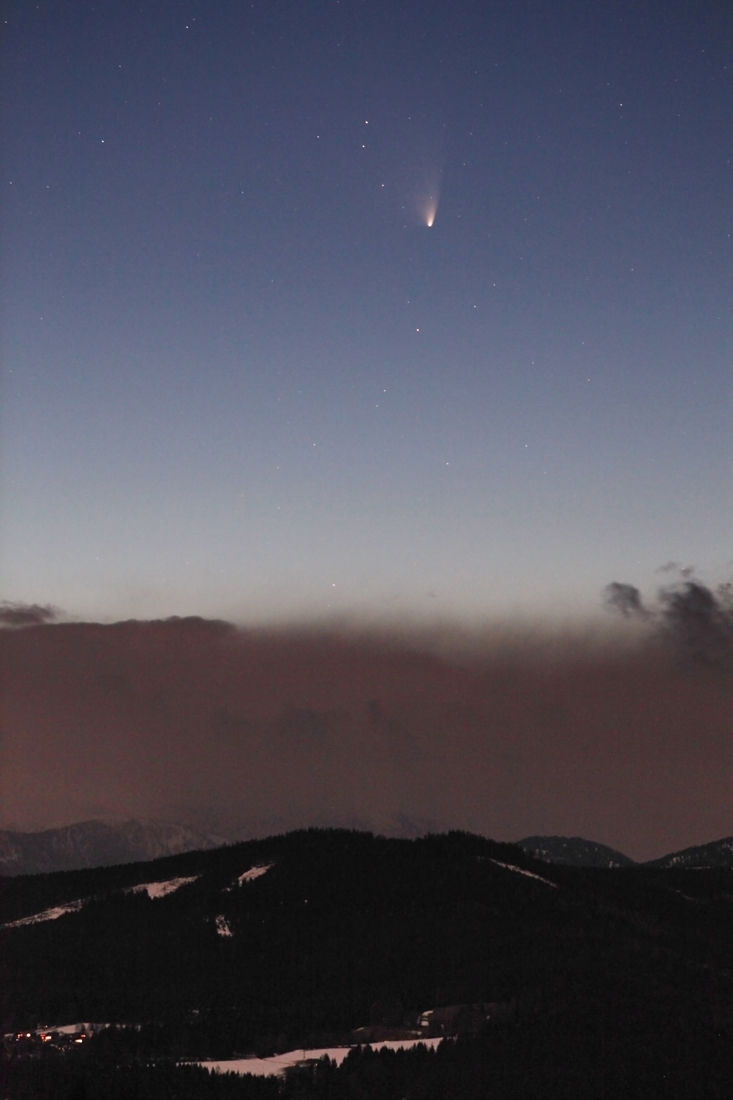 Panstarrs_21March13a