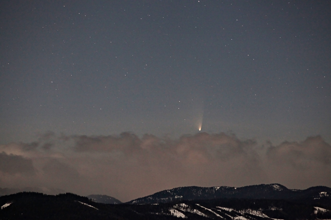 Panstarrs_21March13c