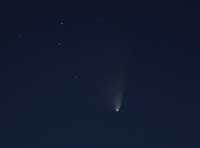 Panstarrs21March2013