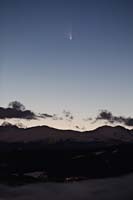 Panstarrs_19March13a