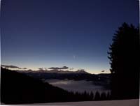 Panstarrs_19March13b
