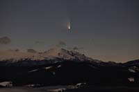 Panstarrs_19March13c