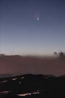 Panstarrs_21March13a