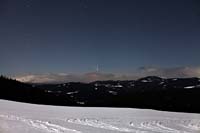Panstarrs_21March13b